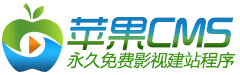 亚洲成在人线线播放无码_亚洲日韩中文字幕在线播放_最近韩国日本
